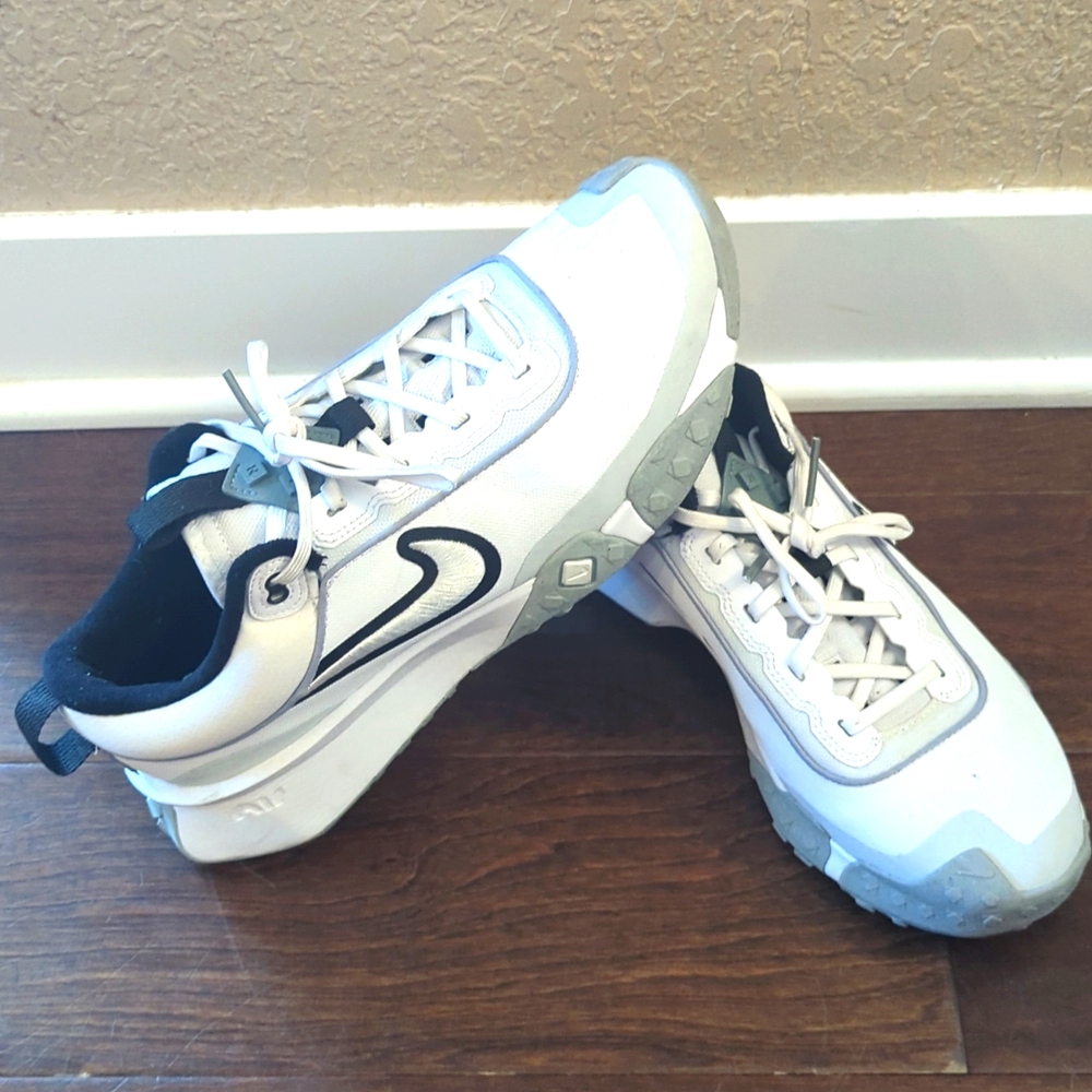Men's Nike Turf Cleats
